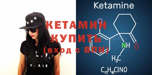 индика Навашино