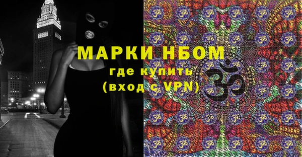 индика Навашино