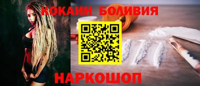mdpv Донской