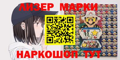 mdpv Донской
