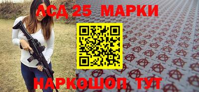 a pvp Дубна