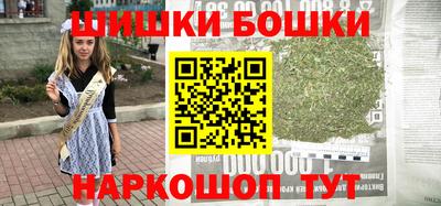 mdpv Донской