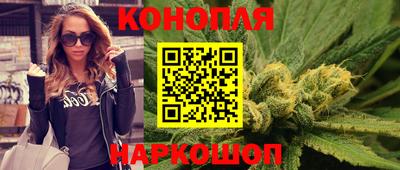 кокс Берёзовский