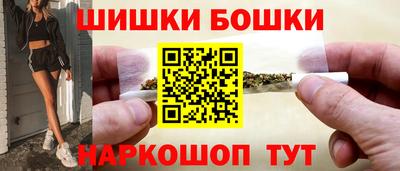 mdpv Донской